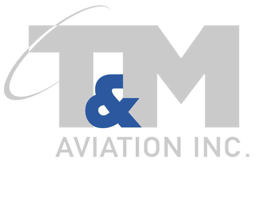 T&M Aviation